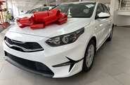 Kia Ceed Сlassic