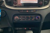 Kia Ceed Сlassic