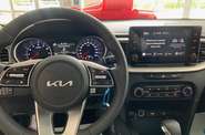 Kia Ceed Сlassic