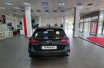 Kia Ceed Сlassic+