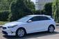 Kia Ceed Сlassic+