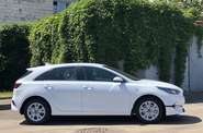 Kia Ceed Сlassic+