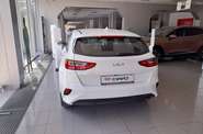 Kia Ceed Сlassic