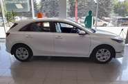 Kia Ceed Сlassic