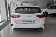 Kia Ceed Сlassic