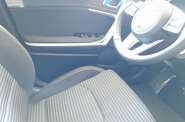 Kia Ceed Сlassic