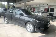 Kia Ceed Сlassic+