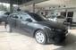 Kia Ceed Сlassic+