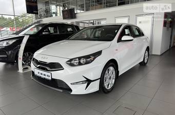 Kia Ceed 2023 Сlassic