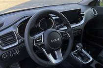 Kia Ceed Сlassic