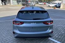 Kia Ceed Сlassic