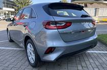 Kia Ceed Сlassic