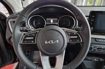 Kia Ceed Сlassic