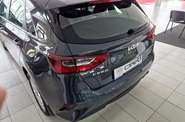 Kia Ceed Сlassic