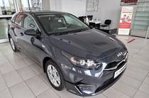 Kia Ceed Сlassic