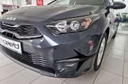 Kia Ceed Сlassic