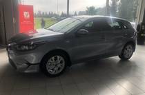 Kia Ceed Сlassic+