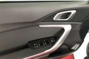 Kia Ceed Сlassic+