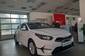 Kia Ceed Сlassic