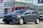 Kia Ceed Сlassic+