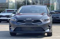 Kia Ceed Сlassic+