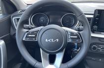 Kia Ceed Сlassic+