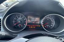 Kia Ceed Сlassic+