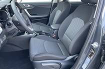 Kia Ceed Сlassic+