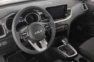 Kia Ceed Сlassic