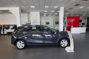 Kia Ceed Сlassic+