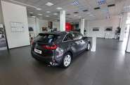 Kia Ceed Сlassic+