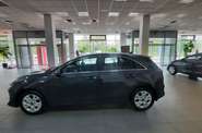 Kia Ceed Сlassic+