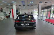 Kia Ceed Сlassic+