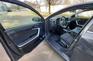 Kia Ceed Сlassic+