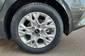 Kia Ceed Сlassic+