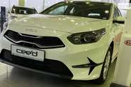 Kia Ceed Сlassic