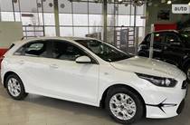 Kia Ceed Сlassic