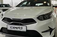 Kia Ceed Сlassic