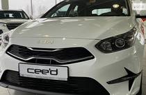 Kia Ceed Сlassic