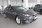 Kia Ceed Сlassic+