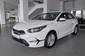 Kia Ceed Сlassic+