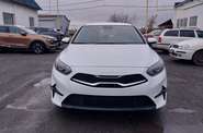 Kia Ceed Сlassic+