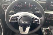 Kia Ceed Сlassic