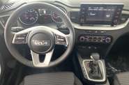 Kia Ceed Сlassic