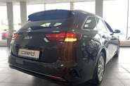 Kia Ceed Сlassic