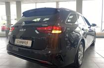 Kia Ceed Сlassic