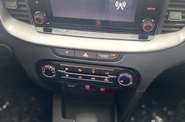 Kia Ceed Сlassic