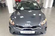 Kia Ceed Сlassic