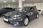 Kia Ceed Сlassic