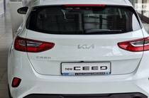 Kia Ceed Сlassic